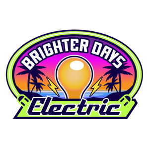 Team Page: Brighter Days Electric